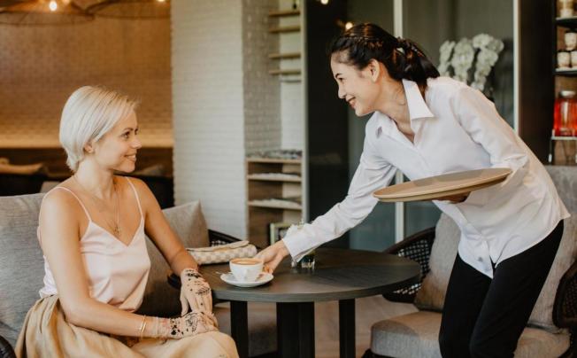 Фото отеля Isanook Resort & Suites Hua Hin
