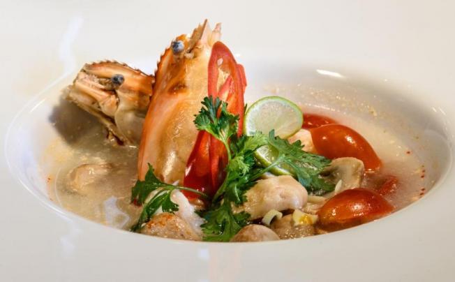 Фото отеля Isanook Resort & Suites Hua Hin