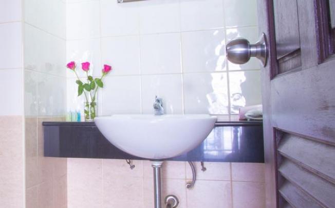 Фото отеля HAPPY FISH GUESTHOUSE