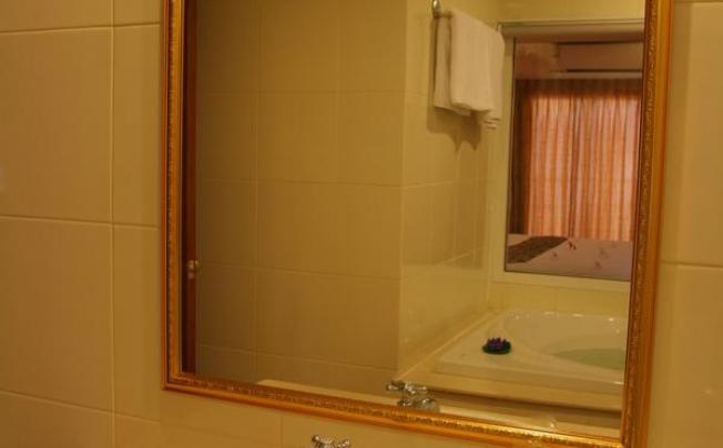 Фото отеля Siam Platinum Pattaya