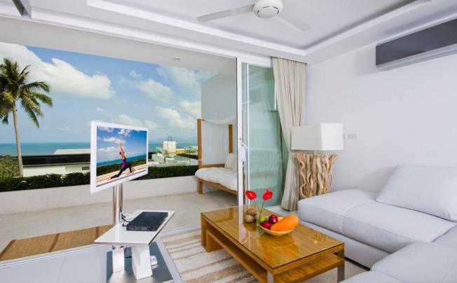 Фото отеля Code Hotel