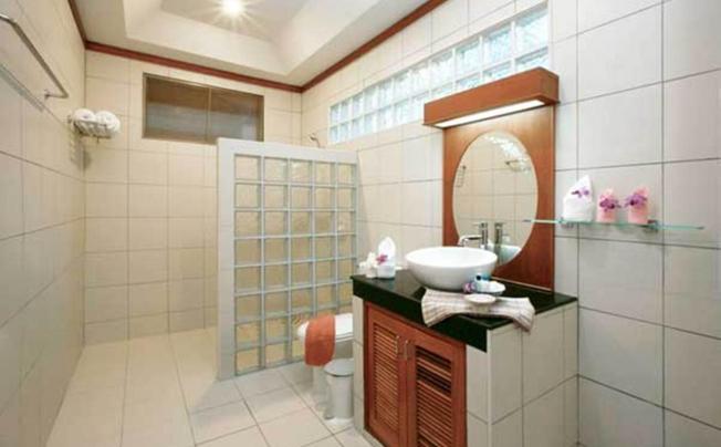 Фото отеля Lipa Lodge beach Resort