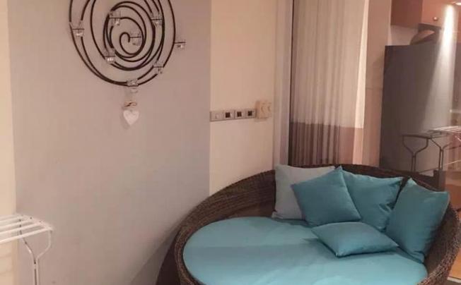 Фото отеля Baan Saitara Boutique Villas