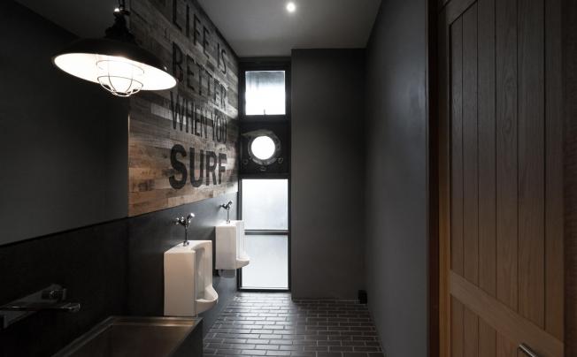 Фото отеля Sugar Marina Resort - Surf