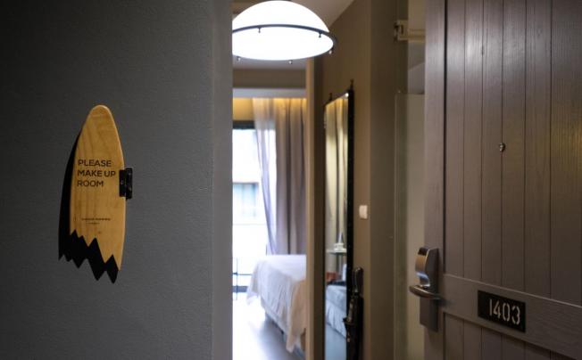 Фото отеля Sugar Marina Resort - Surf