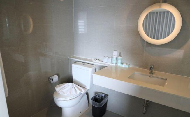 Фото отеля Pearl Hotel Phuket