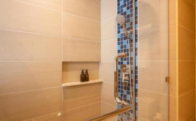 Фото отеля Seabed Grand Hotel Phuket