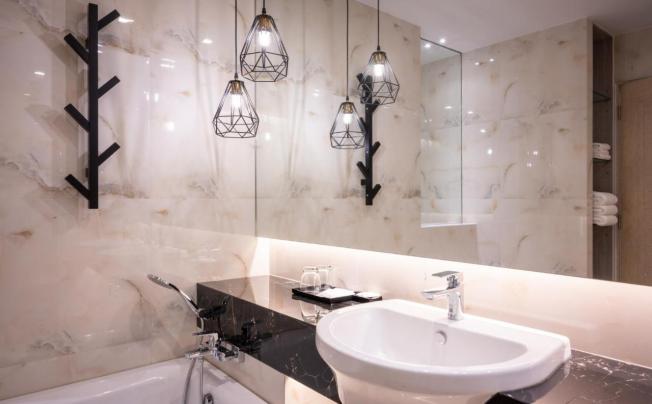 Фото отеля Seabed Grand Hotel Phuket