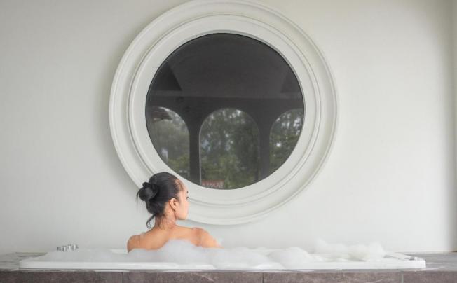 Фото отеля Anona Beachfront Phuket Resort