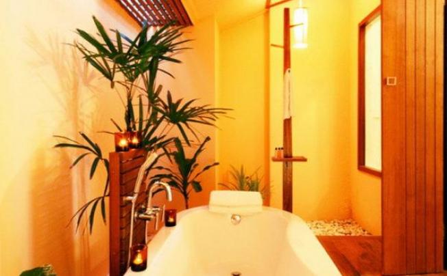 Фото отеля Beach Boutique Resort