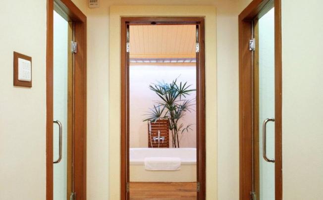 Фото отеля Beach Boutique Resort