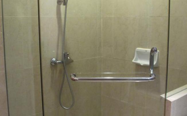 Фото отеля Jasmine Executive Suites