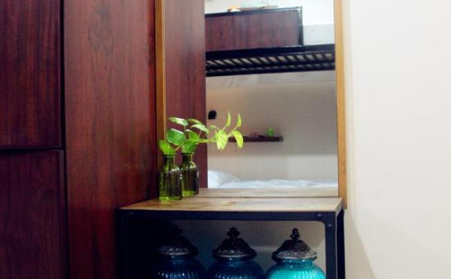 Фото отеля Dengba Hostel phuket