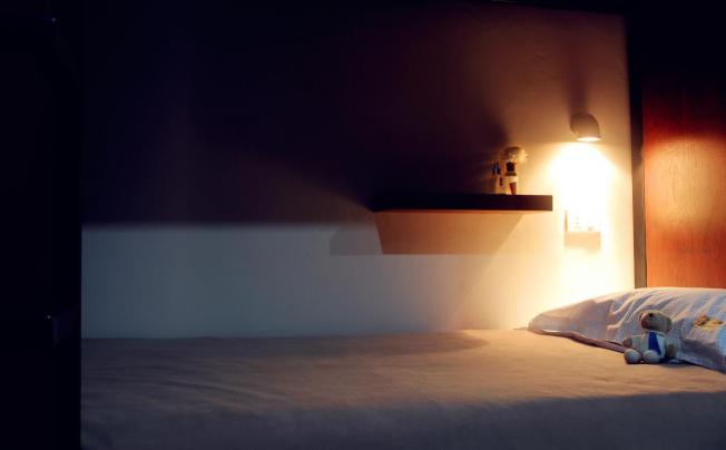 Фото отеля Dengba Hostel phuket