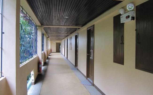 Фото отеля Check Inn Resort Krabi