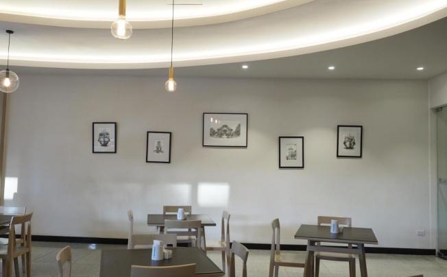 Фото отеля CA Hotel and Residence Phuket