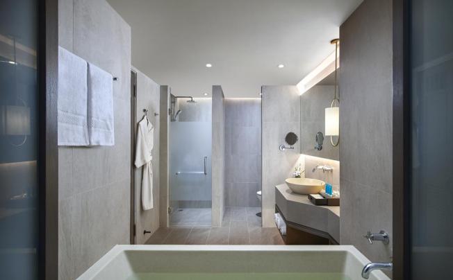 Фото отеля AMARI VOGUE RESORT 