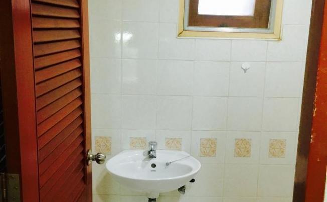 Фото отеля Mall Suites Express