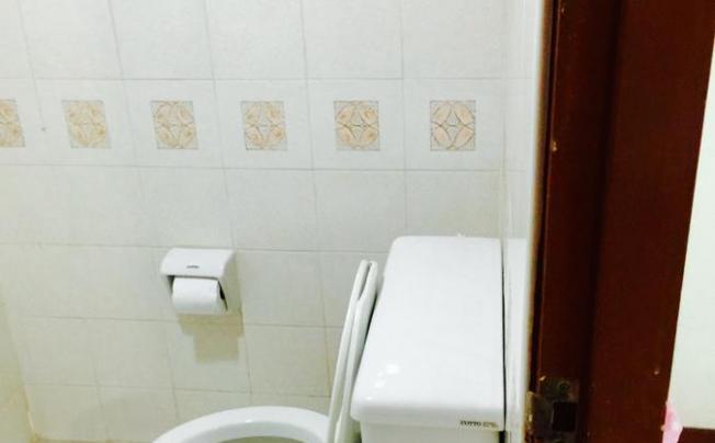 Фото отеля Mall Suites Express