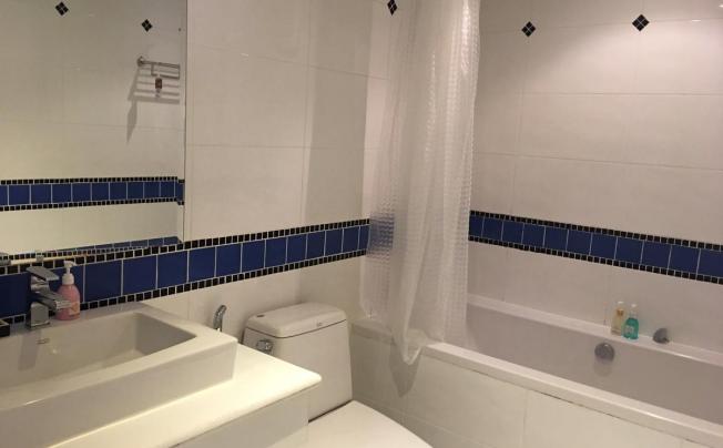 Фото отеля RAYABURI HOTEL PATONG 