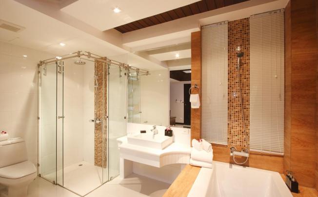 Фото отеля RAYABURI HOTEL PATONG 