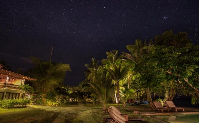 Фото отеля KOYAO ISLAND RESORT