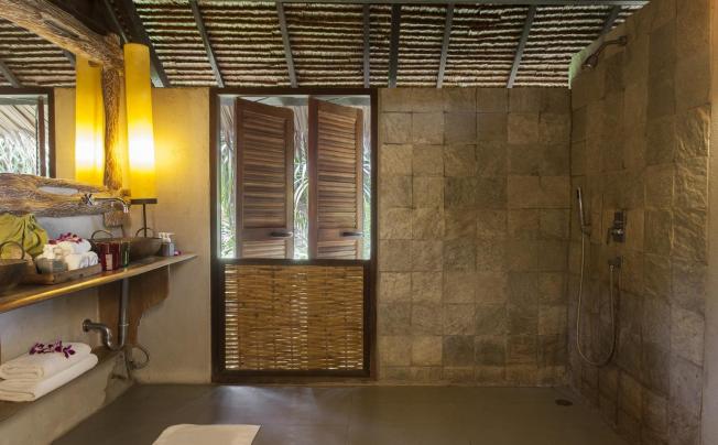Фото отеля KOYAO ISLAND RESORT