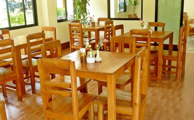 Фото отеля KATA VIEW GUEST HOUSE
