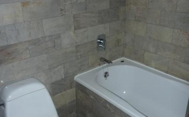 Фото отеля KATA VIEW GUEST HOUSE