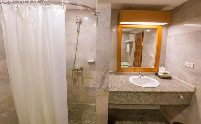 Фото отеля STAR CONVENTION HOTEL