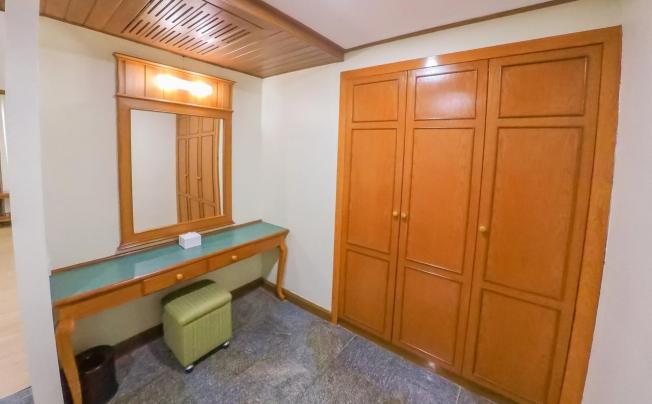 Фото отеля STAR CONVENTION HOTEL