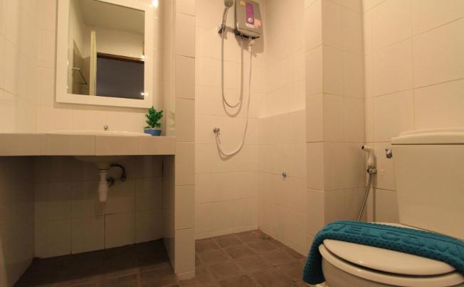 Фото отеля The Guide Hometel