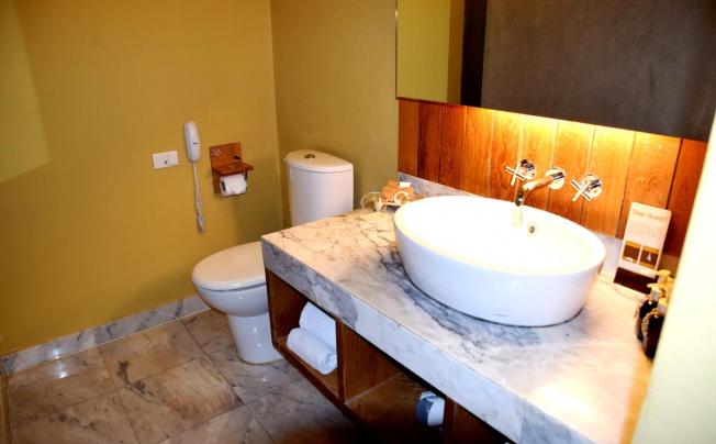 Фото отеля Deva Samui Resort & Spa