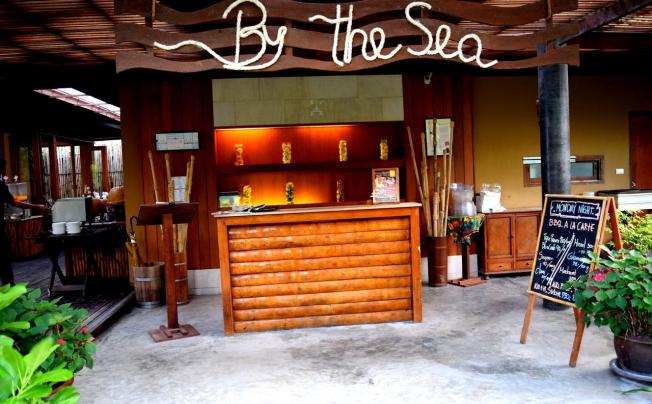 Фото отеля Deva Samui Resort & Spa