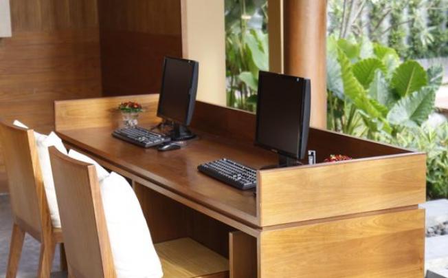 Фото отеля Deva Samui Resort & Spa