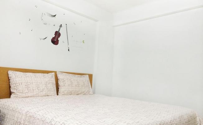 Фото отеля Grand Living Place