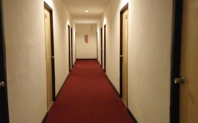 Фото отеля Karon View Resort