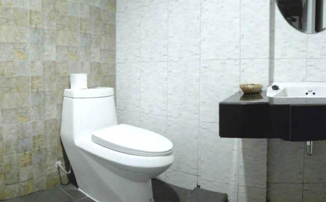 Фото отеля Karon View Resort