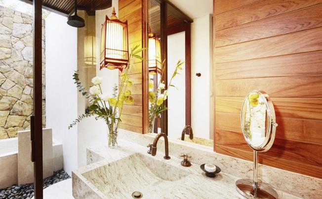 Фото отеля Tubkaak krabi Boutique Resort