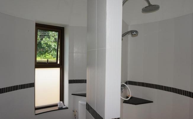 Фото отеля Baan Tropicana