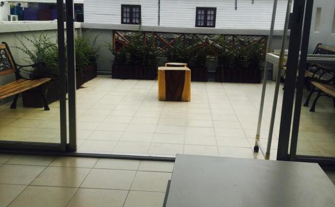 Фото отеля Dd Guesthouse & Backpacker