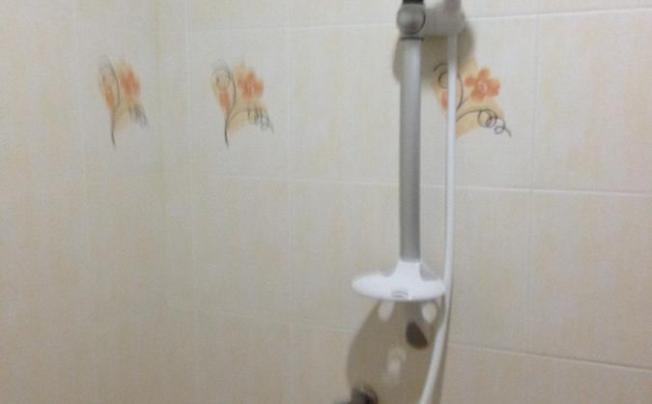 Фото отеля Dd Guesthouse & Backpacker