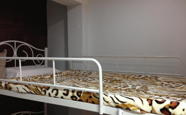 Фото отеля Dd Guesthouse & Backpacker
