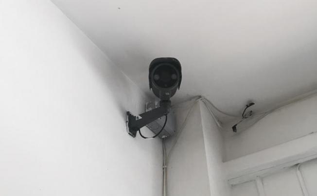 Фото отеля Dd Guesthouse & Backpacker