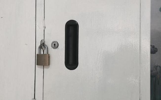 Фото отеля Dd Guesthouse & Backpacker