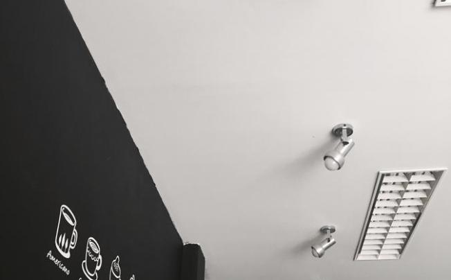Фото отеля Dd Guesthouse & Backpacker