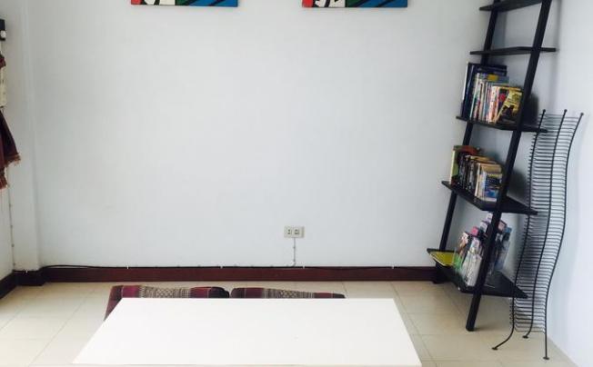 Фото отеля Dd Guesthouse & Backpacker