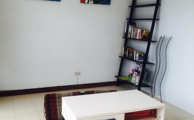 Фото отеля Dd Guesthouse & Backpacker