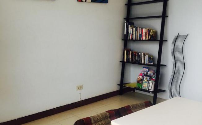 Фото отеля Dd Guesthouse & Backpacker