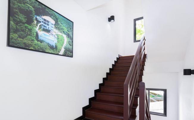 Фото отеля Lulu Villa